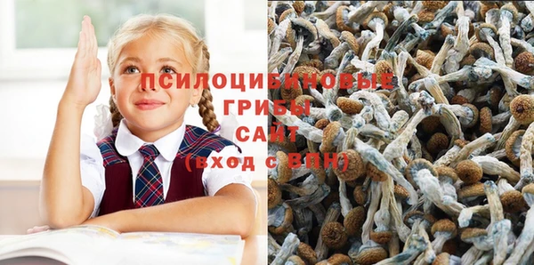 альфа пвп VHQ Нефтегорск