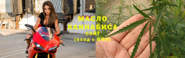 spice Новодвинск